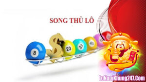 lợi ích của song thủ lô