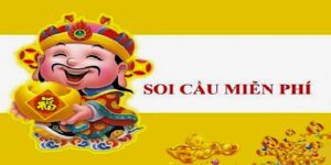 giải mã bí ẩn xổ số