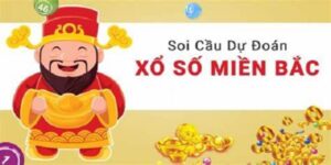 giải nghĩa phương pháp soi cầu xsmb chính xác 100