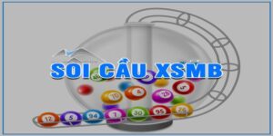 soi cầu xsmb ngày 19-09-2024