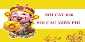 soi cầu miễn phí 666 là gì