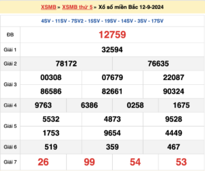 soi cầu xsmb ngày 13-09-2024